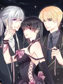 漫画《九号档案室》封面，漫画改编作品推荐