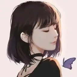 留言用户头像